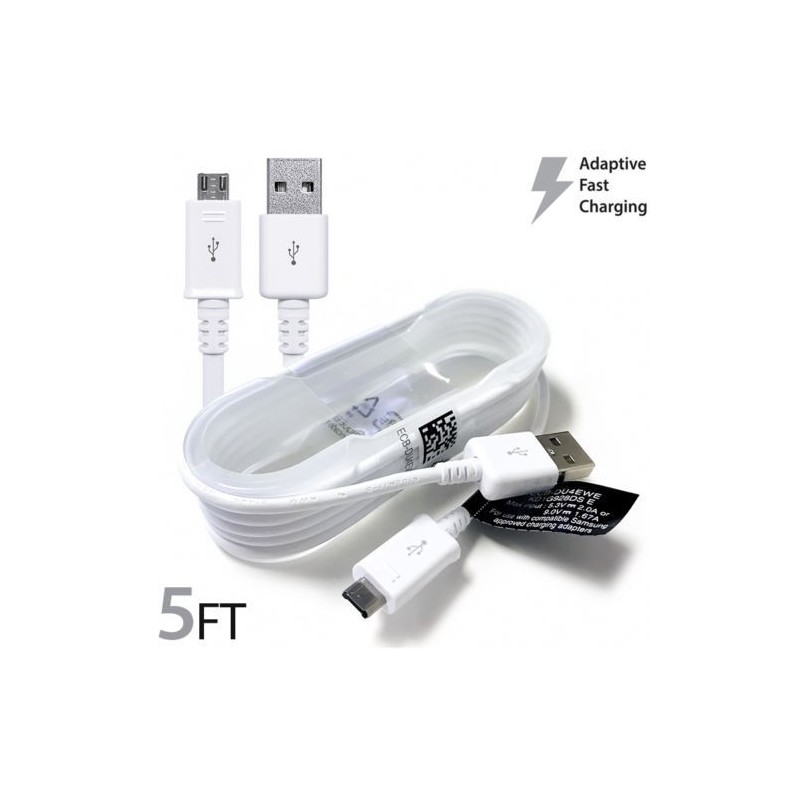 Cargador samsung deals galaxy s6