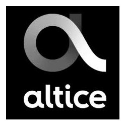 CHIP ALTICE ACTIVADO