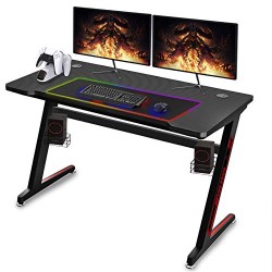 Mesa Gamer para PC