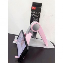 SOPORTE PARA CELULAR Y LAPTOP UP-1