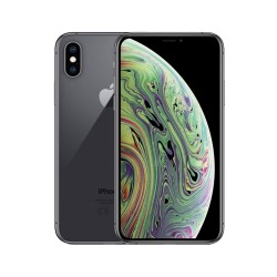 IPHONE XS DE 64GB