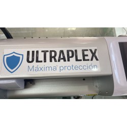 TEMPLADO ULTRAPLEX PARA TELEFONO