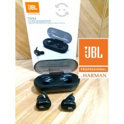 AUDIFONO JBL TWS4