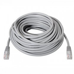 Cable de Red 13 pies
