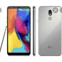 LG STYLO 5 32GB